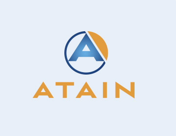 Atain Insurance Companies