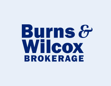 Burns & Wilcox Brokerage