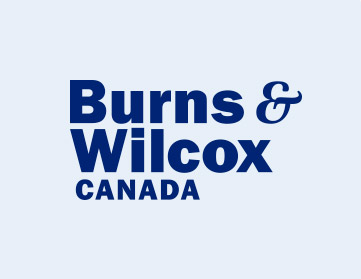 Burns & Wilcox Canada