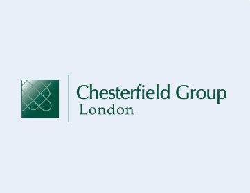Chesterfield Group London