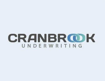 Cranbrook Underwriting