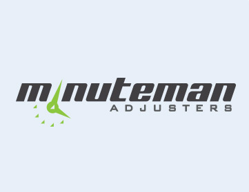 Minuteman Adjusters