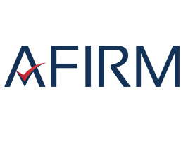 Afirm