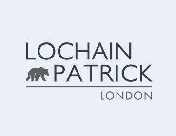 Lochain Patrick