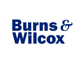 Burns & Wilcox