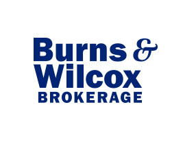 Burns & Wilcox Brokerage