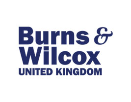 Burns & Wilcox UK