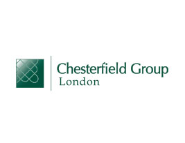 Chesterfield Group