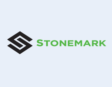 Stonemark