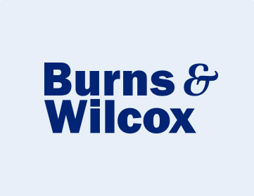 Burns & Wilcox