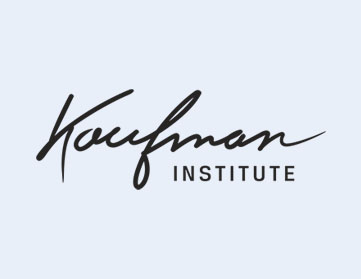 Kaufman Institute