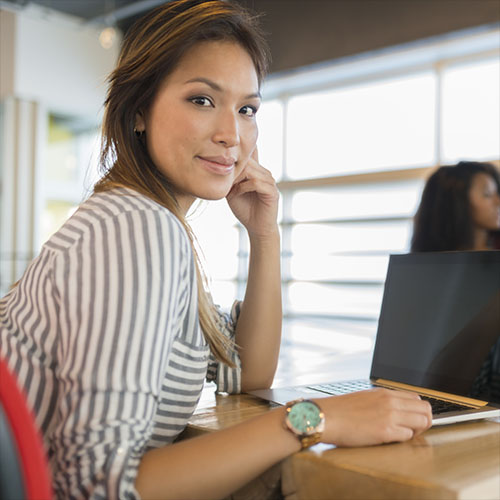 Assistant Underwriter