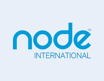 Node International