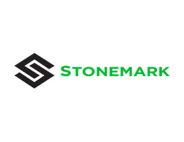 Stonemark