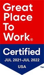 H.W._Kaufman_Group_2021_Certification_Badge
