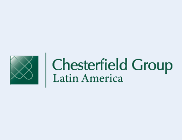 Chesterfield Group Latin America