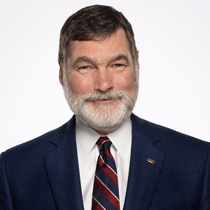 Jeff Diefenbach