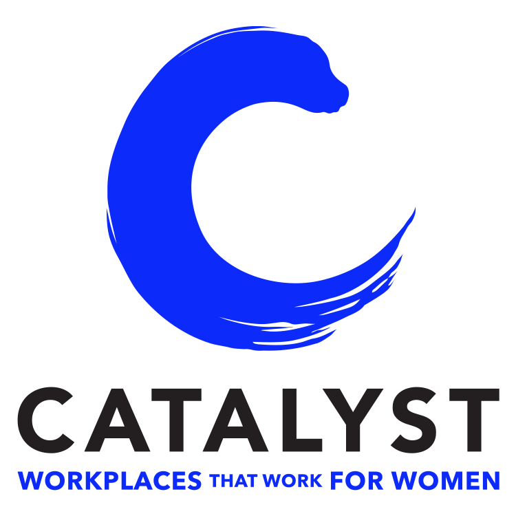 C_Catalyst_Tagline_RGB