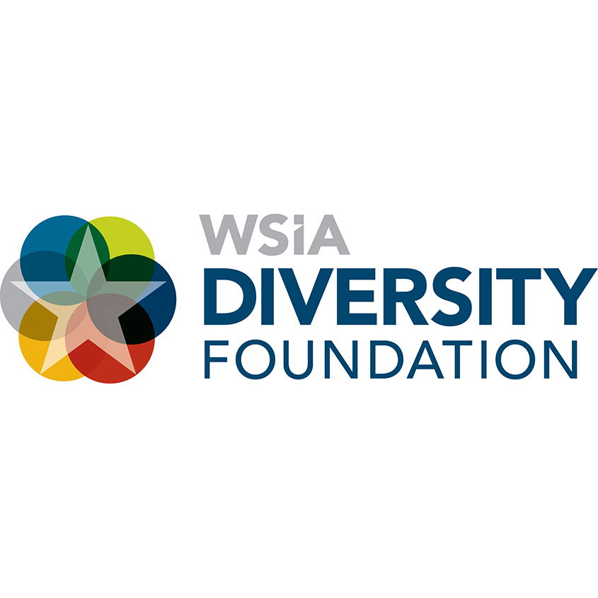 WSIA_Diversity_sq-1