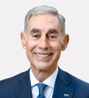Alan Jay Kaufman