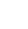 Building Icon