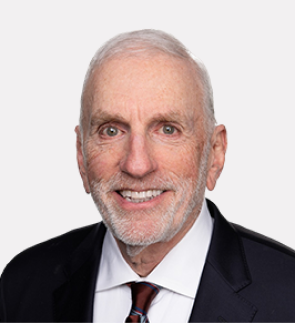 Harvey Goldenberg