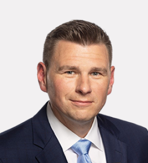 Rich Fusinski