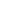 Phone Call