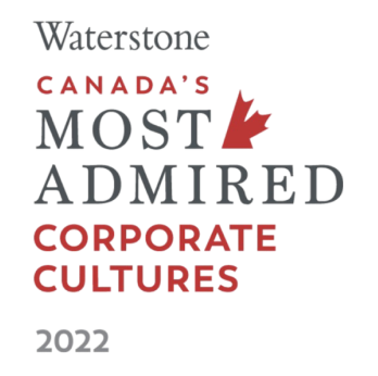 1669394890613 (1) 1 Waterstone Award img