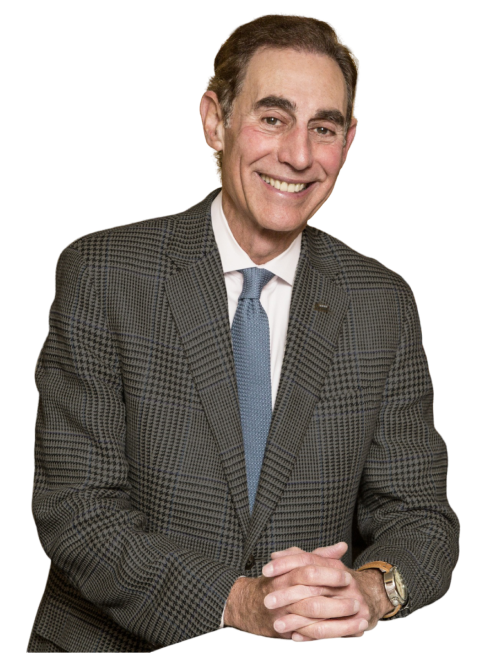 Alan.Kaufman_alpha 1