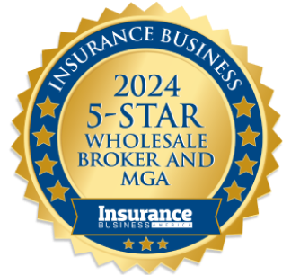 image 124 1 (1) Insurance Business Canada Award Image