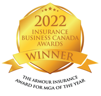 image 124 1 Insurance Business Canada Award Image