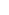 left angle icon