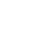 Building Icon