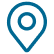 Map Icon