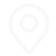 Map Icon