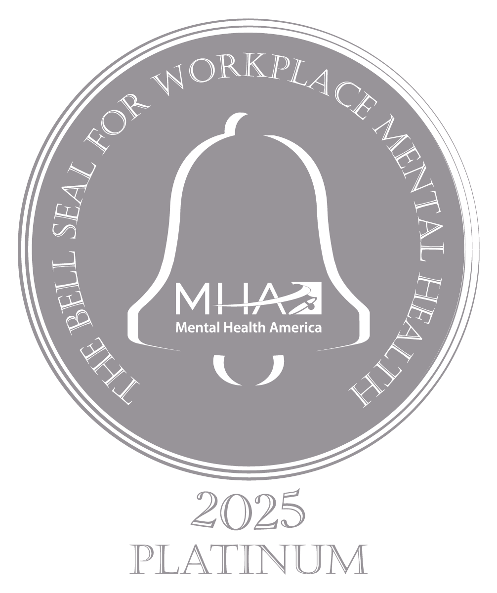 Bell_Seal_Logo_Platinum_2025 Waterstone Award img