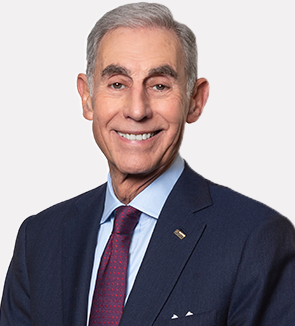 Alan Jay Kaufman