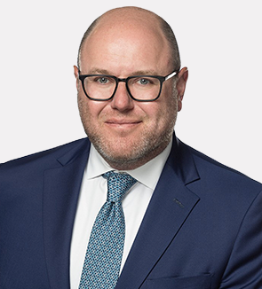 Josh Hunegs