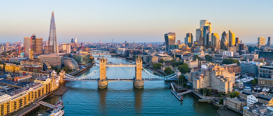 Burns & Wilcox targets Lloyd’s syndicate launch