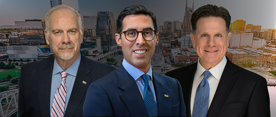 Retailers Reopening Wholesale Panels as Burns & Wilcox Gains Traction with Global Accounts