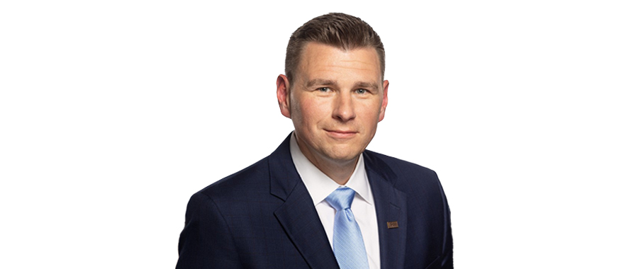 Modernizing Specialty Insurance Through Data Exchange, Automation, and AI