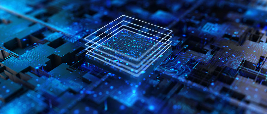H.W. Kaufman’s Smith on AI Exclusions and E&S Consolidation