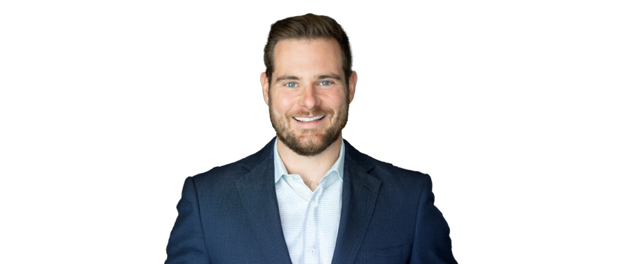 Hattaway says H.W. Kaufman Access and Atain Paper give RB Jones an Edge in Soft Market